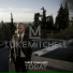 Luke Mitchell