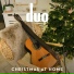 duo