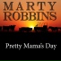 Marty Robbins & Orchestra
