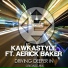Kawkastyle feat. Aerick Baker