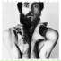 Peter Hammill
