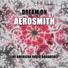 Aerosmith