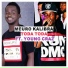 Meuro Kalibra feat. Young Crazy
