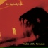 The Tragically Hip