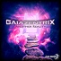 Gaiazentrix