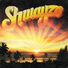 Shwayze feat. Cisco Adler