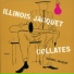 Illinois Jacquet