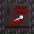 Underdog feat. Tros. Tys