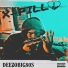 DEEZOBIG80S