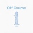 Off Course
