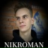 NIKROMAN