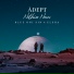 Ädept feat. Blue Oni Sin, Elsha
