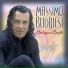 Massimo Budriesi