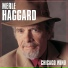 Merle Haggard