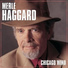 Merle Haggard