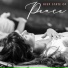 Meditation Music Club, Guided Meditation