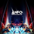 Anfo