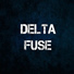 Delta Fuse