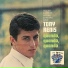 Tony Renis