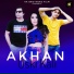 Kuldeep Khare feat. Sadak