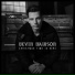 Devin Dawson