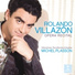 Rolando Villazon