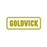 Goldvick