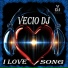 DJ Leonard feat. Den Voronin