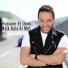 Hussein El Deek