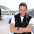 Hussein El Deek