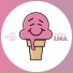 IceCreams