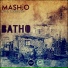 Mash.o feat. McKenzie