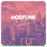 Modfunk