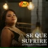 Andreina Collazos