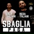Reda Taliani feat. Daly Taliani