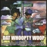 Soopafly feat. Kurupt