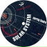 Solar System