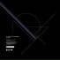 Audio & Future Signal