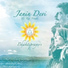 Janin Devi