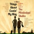 Oh Susanna (arranged by Van Dyke Parks)