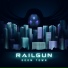 Railgun