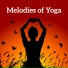 Meditation Mantras Guru