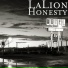 LaLion