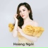 Hoàng Ngôi