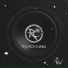Rapchinno feat. DJ SuddenBeatz