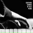Piano Music Collection