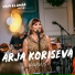 Arja Koriseva