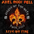 Axel Rudi Pell