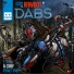 Dabs & L 33