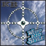 KB from KC